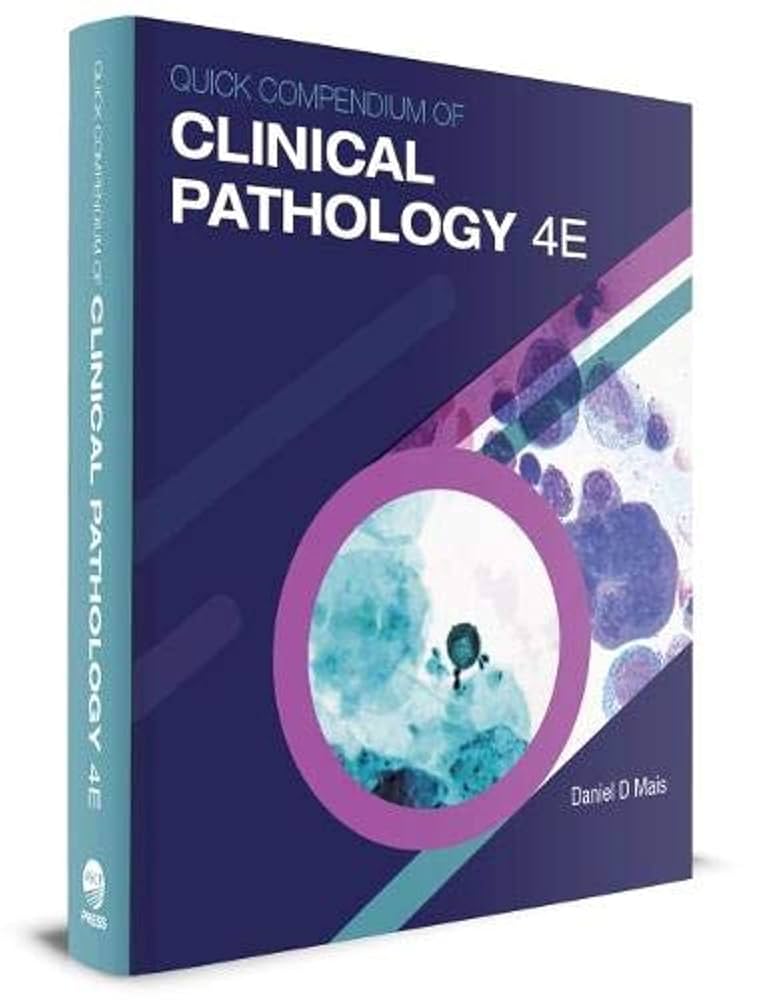 スタンダード病理学　pathology 【第4版】 スタンダード病理学 pathology 【第4版】 スタンダード病理学